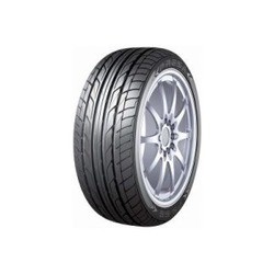 PRESA PS55 195/55 R15 85V