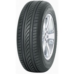 Nokian NRVi SUV 275/55 R17 109H