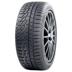 Nokian WR G2 195/60 R15 88T