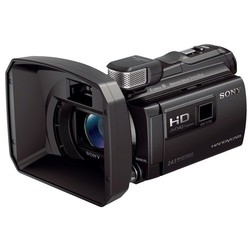 Sony HDR-PJ790E