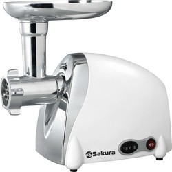 Sakura SA-6409