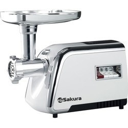 Sakura SA-6410