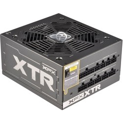 XFX P1-850B-BEFX