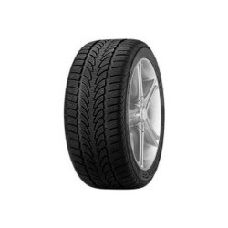 Minerva Eco Winter 245/45 R18 100V