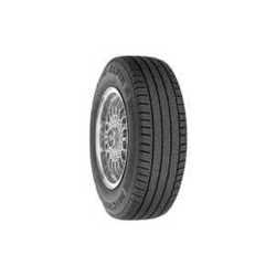 Michelin Arctic Alpin 215/65 R16 98Q