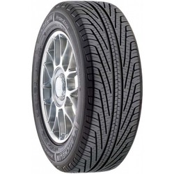 Michelin HydroEdge 195/60 R15 87T