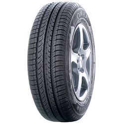 Matador MP 21 Omka 185/60 R14 82H