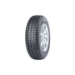 Matador MP 55 Plus Silika 165/80 R13 82Q