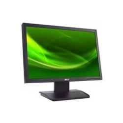 Acer V205HLAb