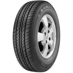 Kumho Power Star 758 185/70 R13 86T