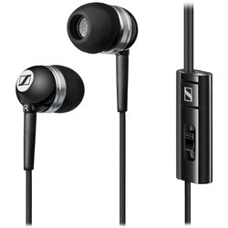 Sennheiser MM 70s
