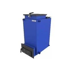 Idmar Optima 8