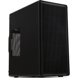 Vinga CS117-400W