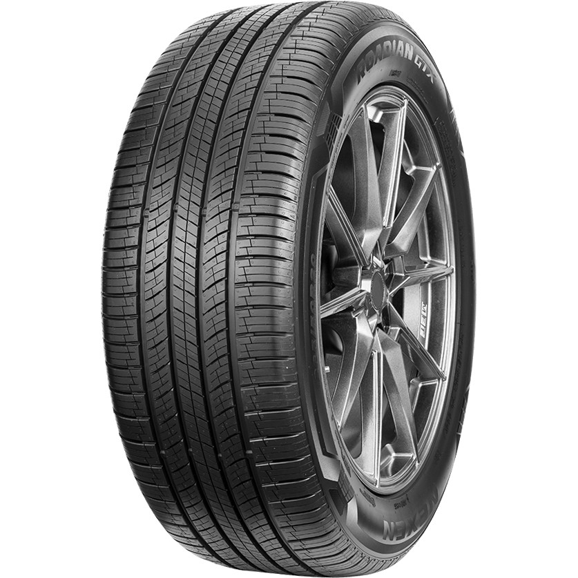 Nexen Roadian GTX 225/55 R18 98V