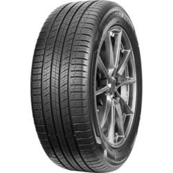 Nexen Roadian GTX 215/70 R15 109S