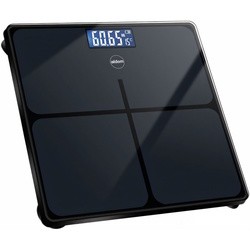 Eldom GWO270