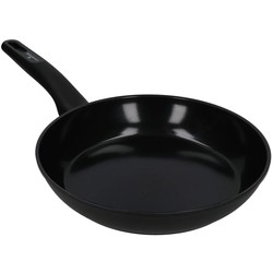Zwieger Stiga ZW-PS-7656