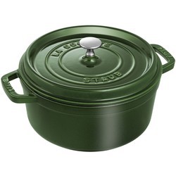 Staub 40509-356