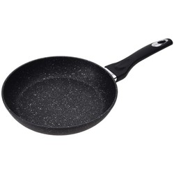 Excellent Houseware 443286