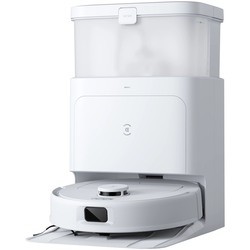 ECOVACS N30 Pro Omni