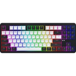 Hator Rockfall 3 TKL Wireless