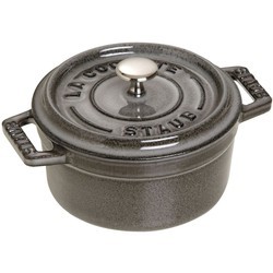 Staub 40500-106
