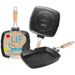 Ibili Lif 407024