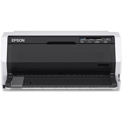 Epson LQ-780N