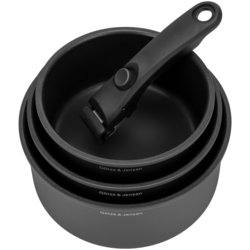Gotze &amp; Jensen Vienna SPS901
