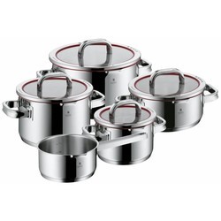 WMF Function 4 07.6055.6380