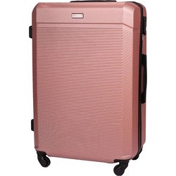 Solier STL945 XL