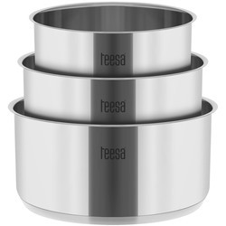 Teesa TSA0148