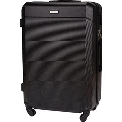 Solier STL945 M 41L