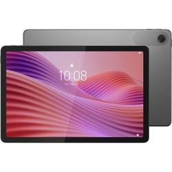 Lenovo Tab 128GB