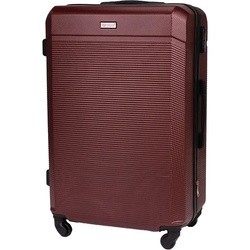 Solier STL945 M 55L
