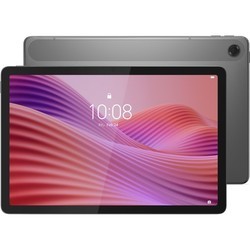 Lenovo Tab 128GB LTE