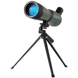 SOVA Smakula 20-60x60
