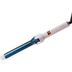 SOKANY SK-674