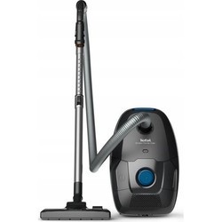 Tefal Green Force Max TW4931EA