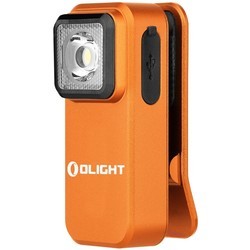 Olight Oclip