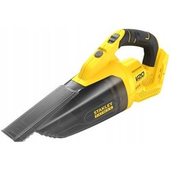 Stanley SFMCVH001B