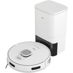 Beko VRR 94314 VW