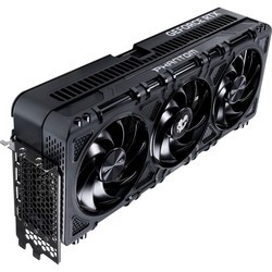 Gainward GeForce RTX 5080 Phantom GS