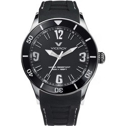 VICEROY 42108-55
