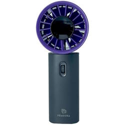 Remzona Fan Breezy 3.5W