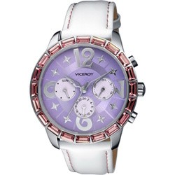 VICEROY 40620-75