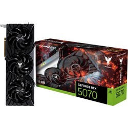 Gainward GeForce RTX 5070 Phoenix