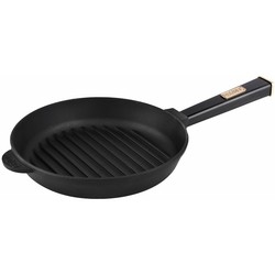 Brizoll Optima Black O2640G-P1