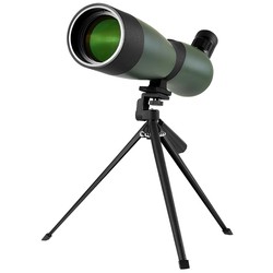 SOVA Smakula 25-75x70