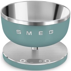 Smeg KSC01